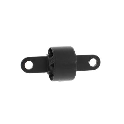 LAGERUNG ACHSKöRPER CORTECO 80001301 12