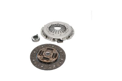 Clutch Kit CP-1522