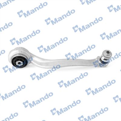 носач, окачване на колелата MANDO MSA017528