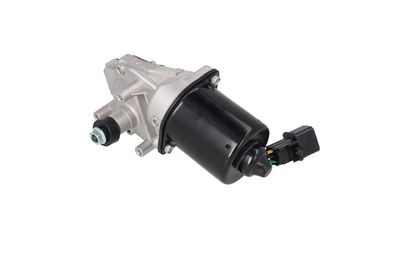 Motor stěračů KAMOKA 3100271