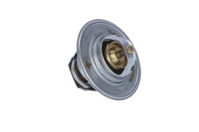 TERMOSTAT LICHID RACIRE NRF 725212 41