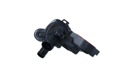 TERMOSTAT LICHID RACIRE NRF 725239 28