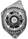 GENERATOR / ALTERNATOR ACAUTO ACCBA1033 1