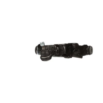 BRAT SUSPENSIE ROATA DELPHI TC3567 28