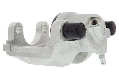 ETRIER FRANA MAPCO 4619 3