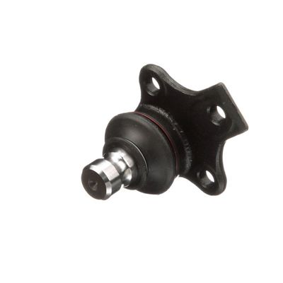 ARTICULATIE SARCINA/GHIDARE DELPHI TC413 15