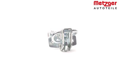 FIXARE USA METZGER AUTOTEILE 2312014 27