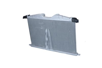 INTERCOOLER COMPRESOR NRF 30320 28