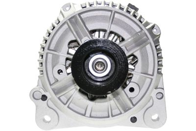Генератор Exact 4-0594 для VW CORRADO