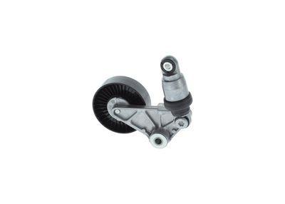 RIEMENSPANNER KEILRIPPENRIEMEN BOSCH 1987600353 27