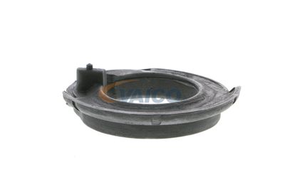 SAIBA ARC VAICO V103679 19