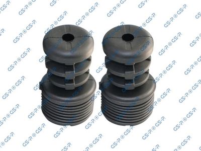 CHIT PROTECTIE PRAF AMORTIZOR