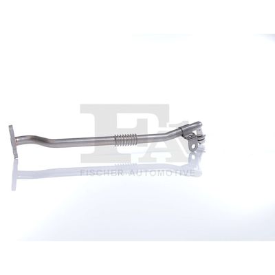 CONDUCTA ULEI INCARCARE FA1 613818 14