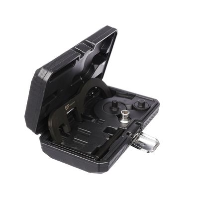 SET SCULE BLOCARE DISTRIBUTIE ET ENGINETEAM HP0017 27