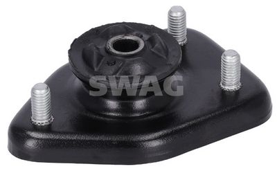 pakabos statramsčio atraminis guolis 20 92 6143 SWAG