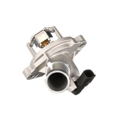 TERMOSTAT LICHID RACIRE GATES TH66397G1 34