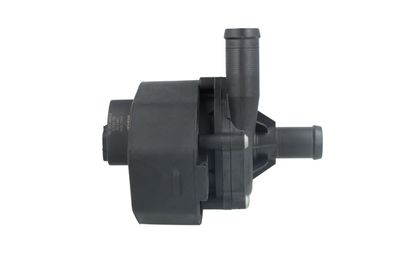 ZUSATZWASSERPUMPE NRF 390110 6