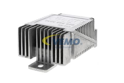 REGLER INNENRAUMGEBLäSE VEMO V30790012 29