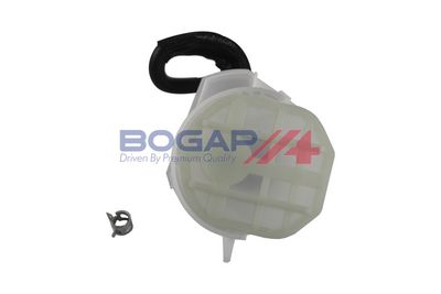 POMPA COMBUSTIBIL BOGAP L1622106 2