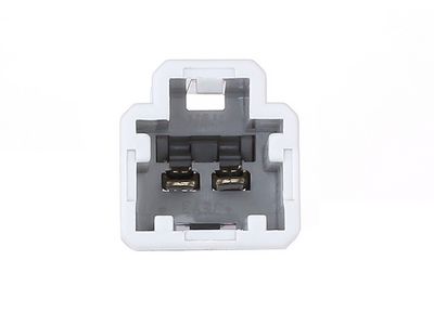 MECANISM ACTIONARE GEAM VALEO 861105 2