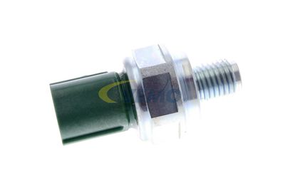 ÖLDRUCKSCHALTER AUTOMATIKGETRIEBE VEMO V26730020 60