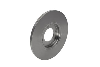 DISC FRANA ATE 24011301181 11