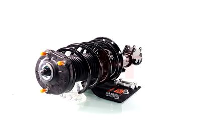 ANSAMBLU TELESCOP ARC GH GH352397C02 16