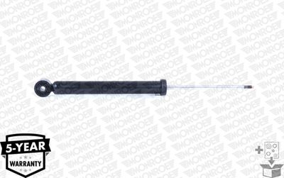 Shock Absorber 376240SP