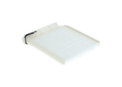 FILTER INNENRAUMLUFT BOSCH 1987432120 14