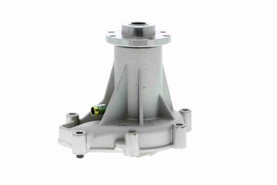 WASSERPUMPE MOTORKüHLUNG VAICO V3050036 5