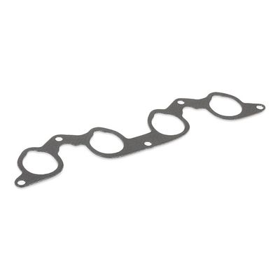 уплътнение, всмукателен колектор RIDEX 42G0039