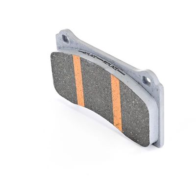 SET PLACUTE FRANA FRANA DISC DELPHI LP5033EV 17