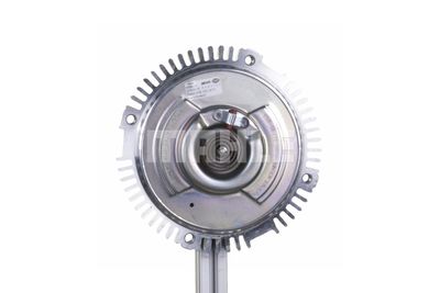 KUPPLUNG KüHLERLüFTER MAHLE CFC120000P 45