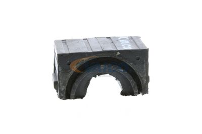 LAGERUNG STABILISATOR VAICO V401386 58