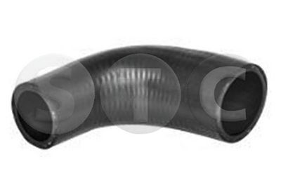 FURTUN EAR SUPRAALIMENTARE STC T407199