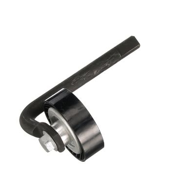 INTINZATOR CUREA CUREA DISTRIBUTIE GATES T39038 66