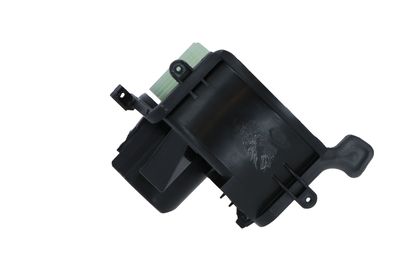 INNENRAUMGEBLäSE NRF 34212 32