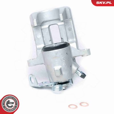 ETRIER FRANA ESEN SKV 23SKV034 6