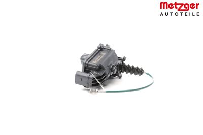 STELLELEMENT FESTSTELLBREMSE BREMSSATTEL METZGER AUTOTEILE 0899464 32