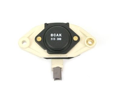 Regulator napięcia HART 515 399