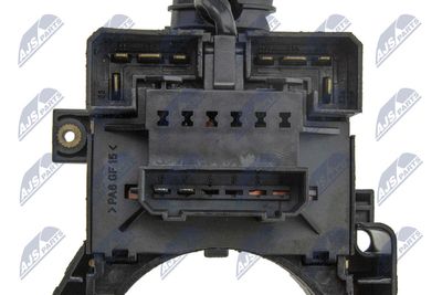 COMUTATOR COLOANA DIRECTIE NTY EPEVW009 4