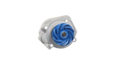 POMPă DE APă RăCIRE MOTOR SKF VKPC82250 21