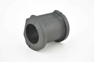 BUCSA BARA STABILIZATOARE FEBEST HSB001 21