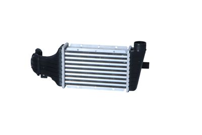 INTERCOOLER COMPRESOR NRF 30428 26