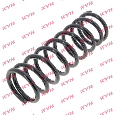 ARC SPIRAL KYB RA5033 1