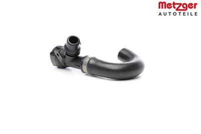 FURTUN RADIATOR METZGER AUTOTEILE 2422274 17