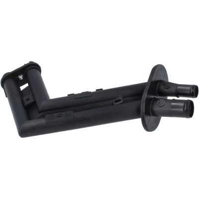 CUPLAJ CONDUCTA LICHID RACIRE