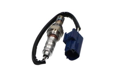 SONDA LAMBDA Kavo Parts EOS6502 5