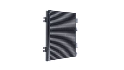 CONDENSATOR CLIMATIZARE MAHLE AC858000S 39