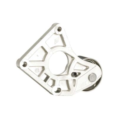 ROLA INTINZATOR CUREA DISTRIBUTIE GATES T43166 13